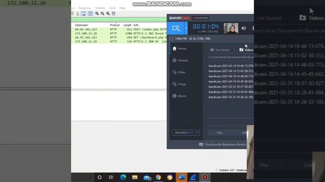 Lab Task 2 смотреть онлайн