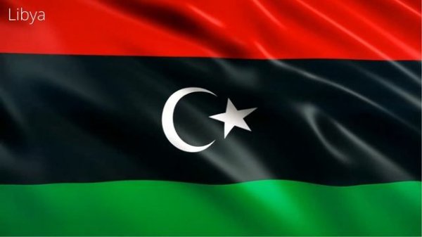 Flags Of The World - A to Z List Of All Countries, In Alphabetical Order