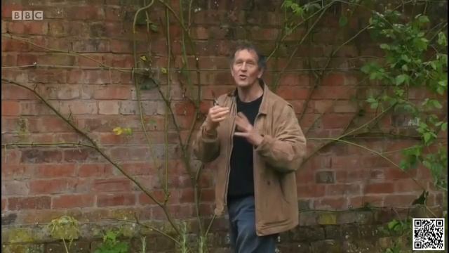 Gardeners World Episode 3 2021