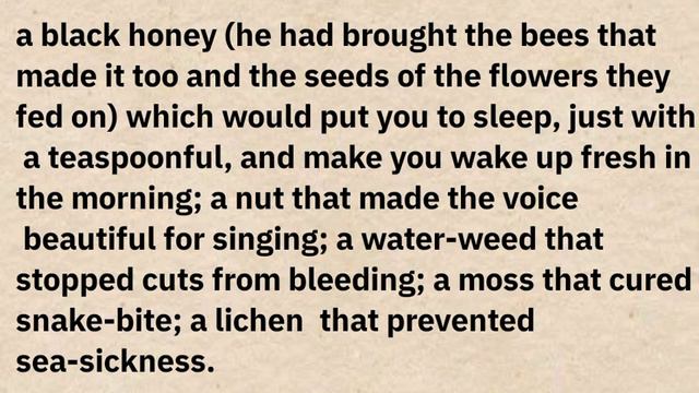 Learn English through story 🌟 Level 5|Graded Readers| Improve Your Pronunciation | смотреть онлайн