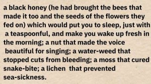 Learn English through story 🌟 Level 5|Graded Readers| Improve Your Pronunciation |