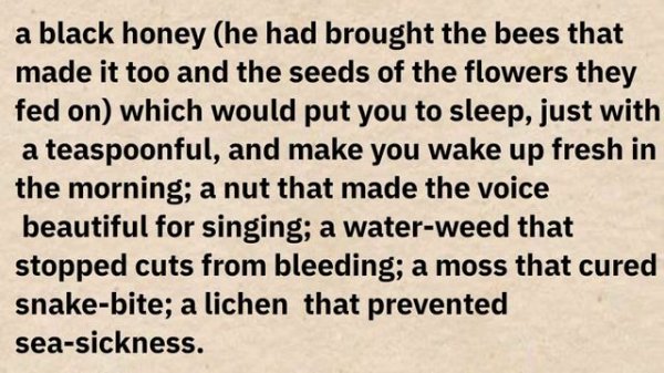 Learn English through story 🌟 Level 5|Graded Readers| Improve Your Pronunciation |