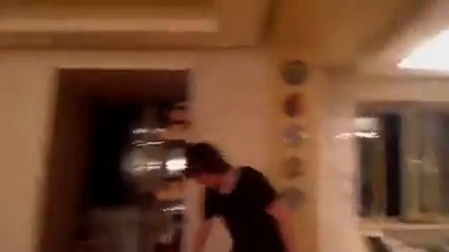Мертвый бухой смотреть онлайн