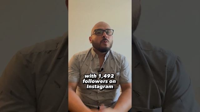 The Marketing Nomad: Betty Lash Spa смотреть онлайн