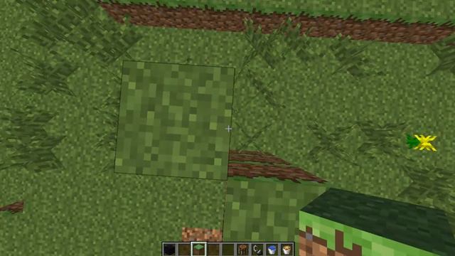 Как сделать портал в ад в minecraft без использования алмазной кирки смотреть онлайн