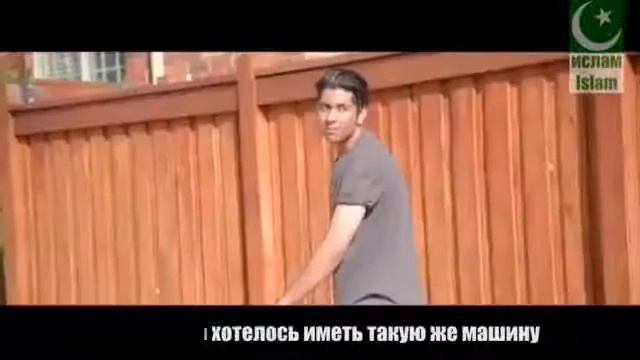 Аль хамду лиллах смотреть онлайн