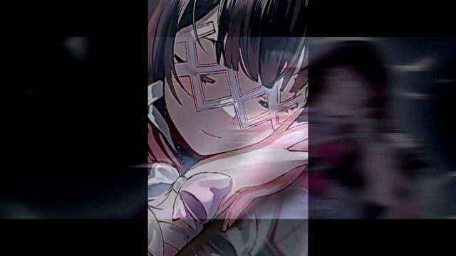 Edit Colombine. I love she. #genshinimpact #colombina #Коломбина смотреть онлайн