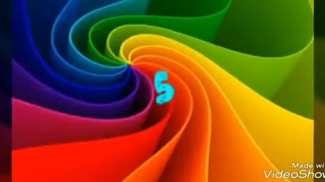Топ 8 щенячьи глазки!! смотреть онлайн
