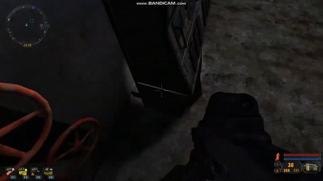 S T A L K E R Dead City Breakthrough 3.01: Где искать Документ-5 (Х-16) !!! смотреть онлайн