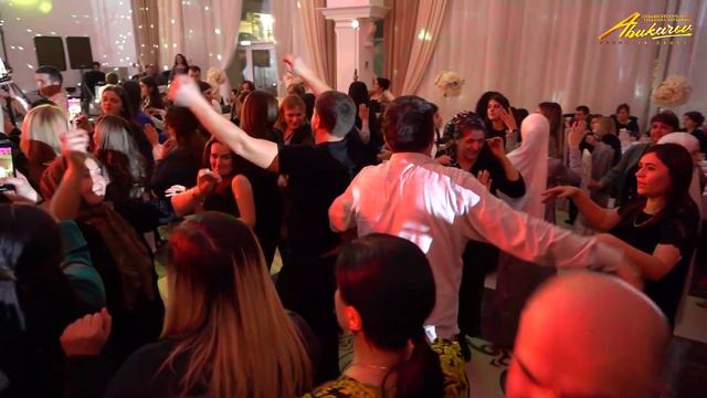 Марьям Казиева и Надырбег Казиев - Сабпи ялхъван. Новинка 2024 смотреть онлайн