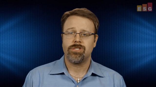 Blog: Why the Catalog Matters for Reliable Recovery смотреть онлайн