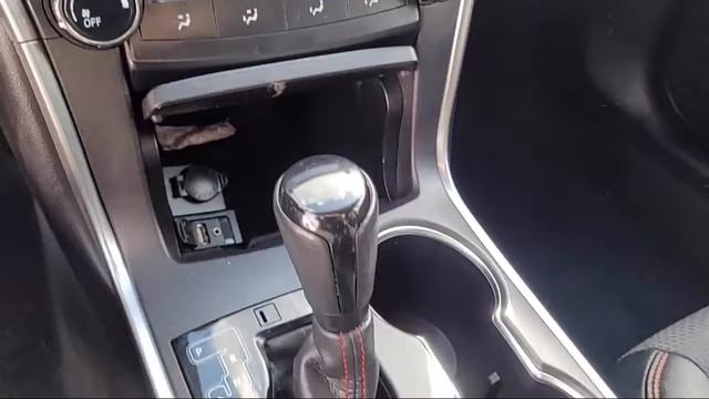 2016 Toyota Camry SE San Diego El Cajon Chula Vista Mission Valley Santee смотреть онлайн