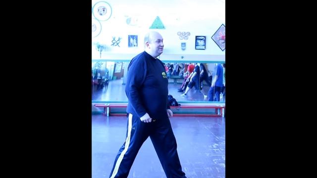 Семинар в Нижнем Новгороде (март 2013) смотреть онлайн