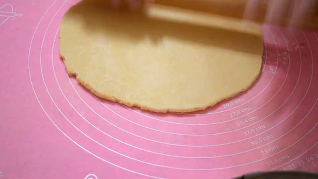 Домашние пироги с начинкой