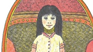 Зелёная лента. Что это такое? Узнай прямо в этом ролике!