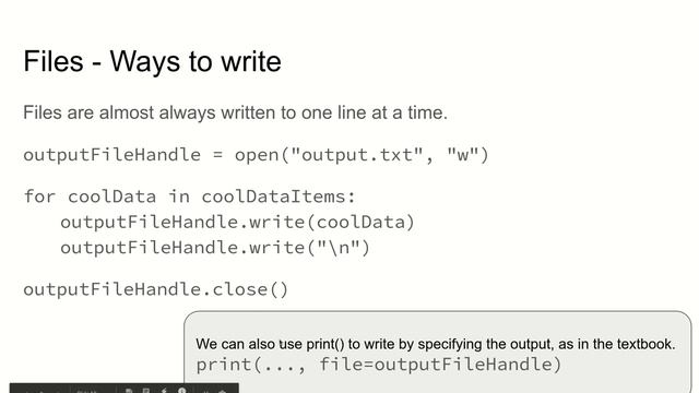 18 - Files смотреть онлайн