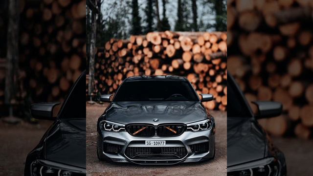 Okean Elzi-Obnimi Menya remiks. Океан Эльзы- Обними меня ремикс смотреть онлайн