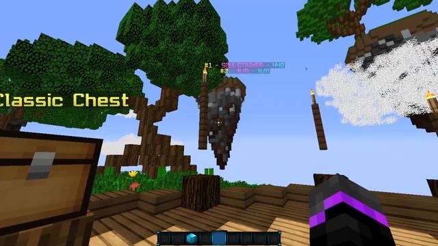 Holographic Displays Plugin & Placeholders