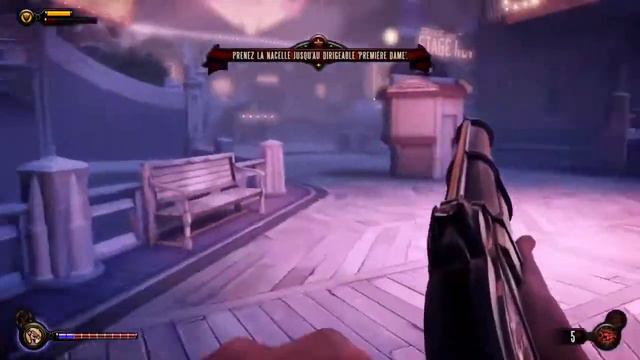 ТОП 10 ИГР НА ПК МИМО КОТОРЫХ НЕ ПРОЙДЕТ ГЕЙМЕР В 2022 | TOP 10 GAMES FOR PC NOT TO BE MISSED смотреть онлайн