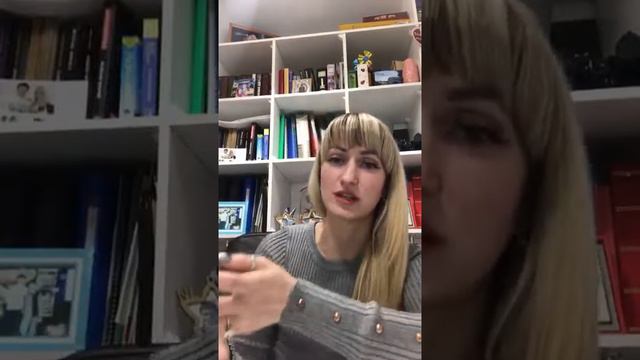 Секреты успеха в НЛ. Как включить человека.