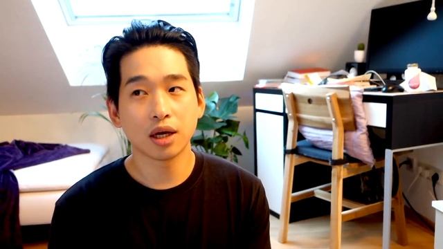 Do real white women are called ' white horses ' in Korea? смотреть онлайн