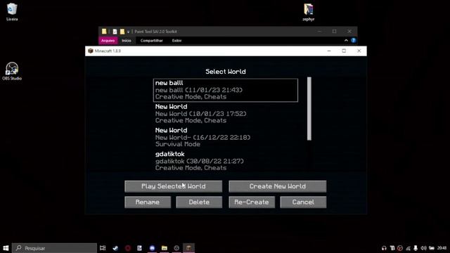 LIBERANDO TODOS OS CHEATS DA *DEZE7* + COMO USAR O VAPE INJETÁVEL *GRATUITO* смотреть онлайн