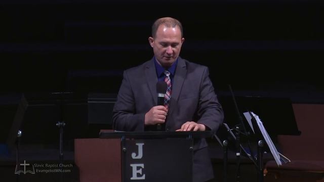 25 Декабря 2020г - /11:00am/ - Рождественское Богослужение смотреть онлайн