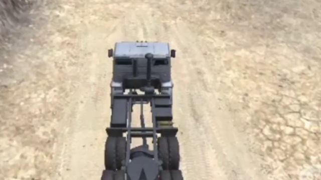 Попал уставший в оварию на мотоцикле смотреть онлайн