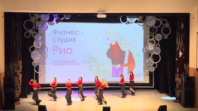 Пьяная Вишня танец под песню. Хореография. Танец #пьянаявишня #танец #dancevideo #dance