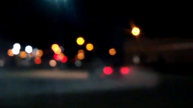 odessa mustang смотреть онлайн