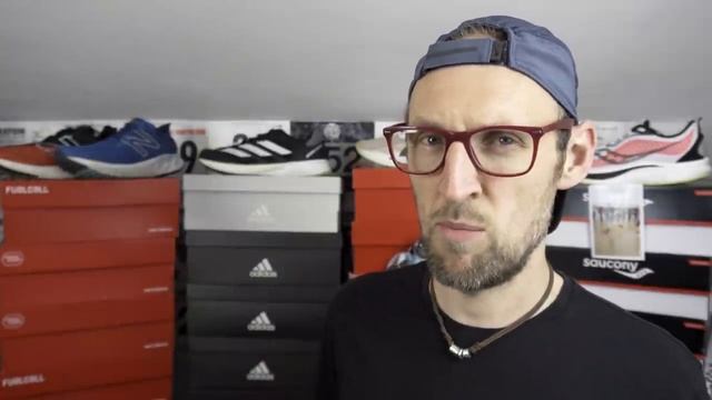 SAUCONY ENDORPHIN SPEED 2 VS THE REST! | Compared to the REBEL 2 & DEVIATE NITRO ELITE | EDDBUD смотреть онлайн