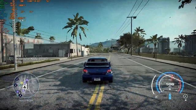 RX 570 8GB Tested In 24 Games (2023)