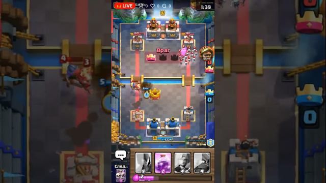 Стрим!!!!2vs2 вернули! смотреть онлайн