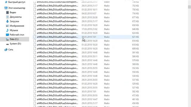 Как менять текстуры в танках онлайн
