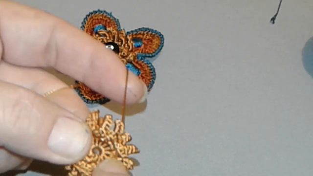 Цветок 1часть смотреть онлайн