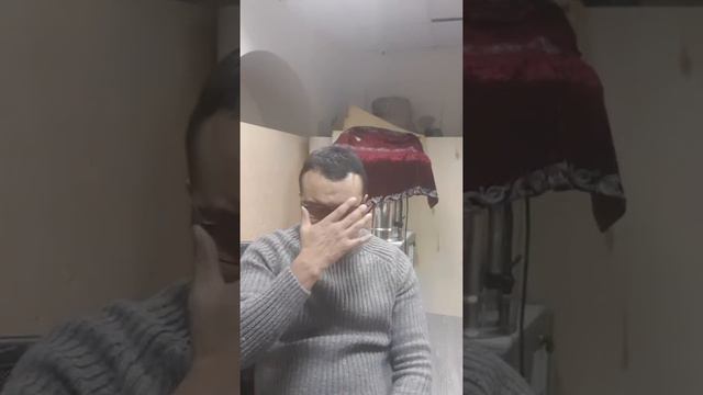 ОМС ДЕГЕН ЭМНЕ ЖАНА Аны кайсы орган берет. Кандай убакта анын жардамы тиет сизге смотреть онлайн