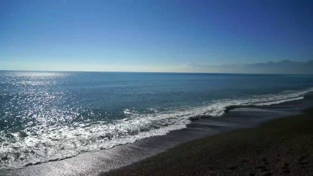 Стихи о любви. Меня не стало. Поэзия Светланы Love смотреть онлайн