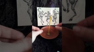 БЕСОВСКИЙ ПРИВОРОТ: ПРОСТОЙ И ЭФФЕКТИВНЫЙ РИТУАЛ. ЧЕРНАЯ МАГИЯ