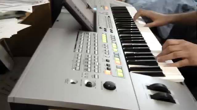 one and one - robert miles смотреть онлайн