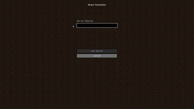 My Capstone Project: How to make your OWN MINECRAFT SERVER || Java AND BEDROCK ! ! ! смотреть онлайн