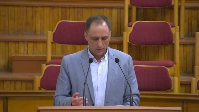 20 Декабря 2020 Молодёжное служение