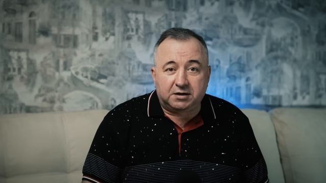Германия меняется. Пенсионеров ждут проблемы. Что от нас скрывают. Новости смотреть онлайн