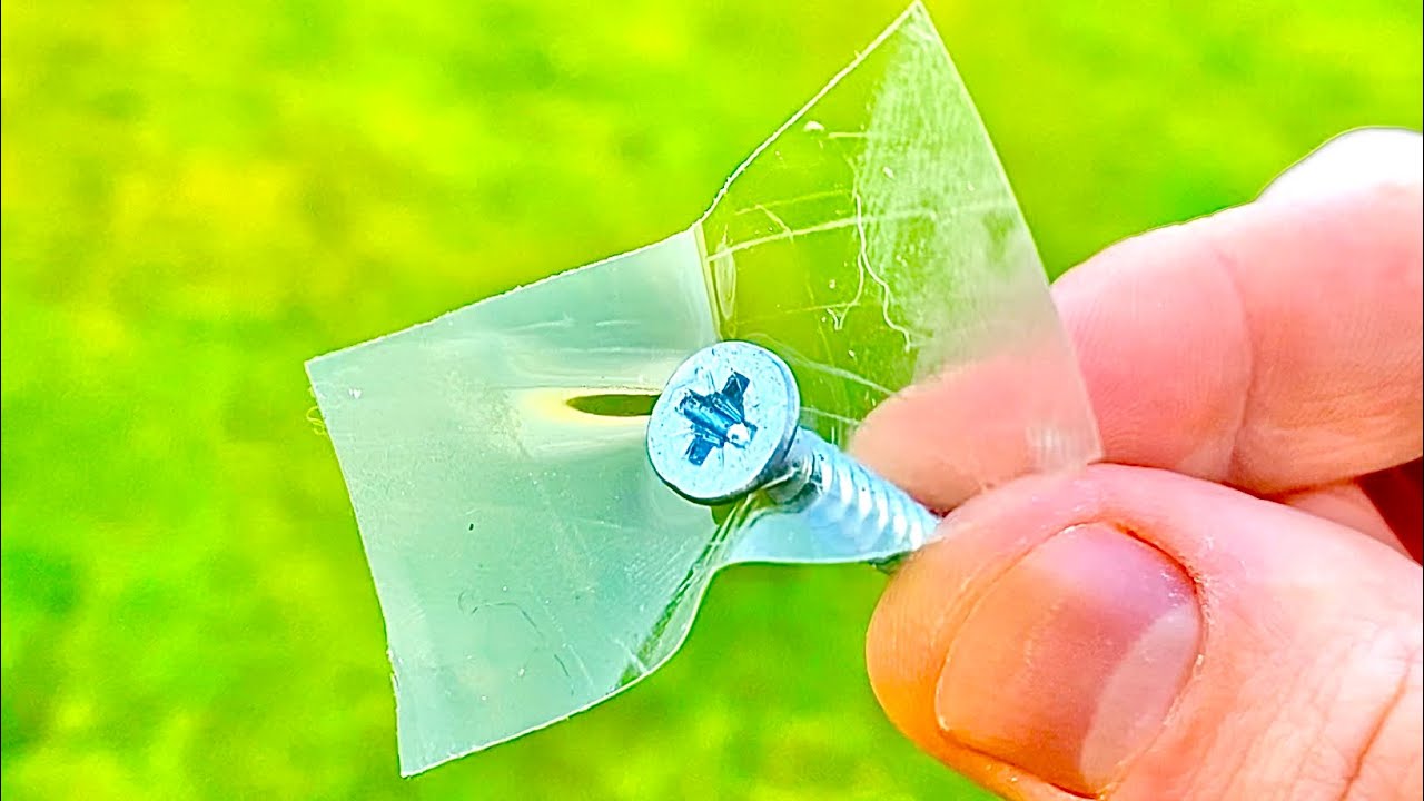 Секретные советы и хитрости Мастеров, которые вы должны знать смотреть онлайн