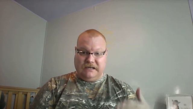 Word of Life-Be strong in the faith now for the fiery trials, sufferings and reproaches yet to come смотреть онлайн