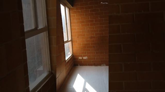 ALQUILER APARTAMENTO BOSQUES DE SAN JOSE смотреть онлайн
