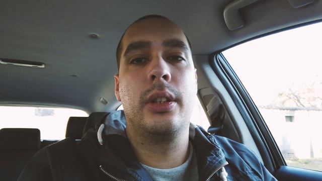 Bluetooth Audio Adapterek Autóba, HI-FI-hez "OLCSÓÉRT" | Y16 | Doongle | Car BT Receiver| смотреть онлайн