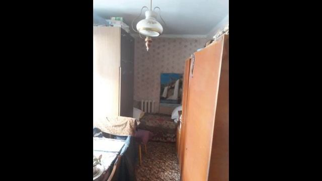 Двухкомнатная квартира ул.Горпищенко смотреть онлайн