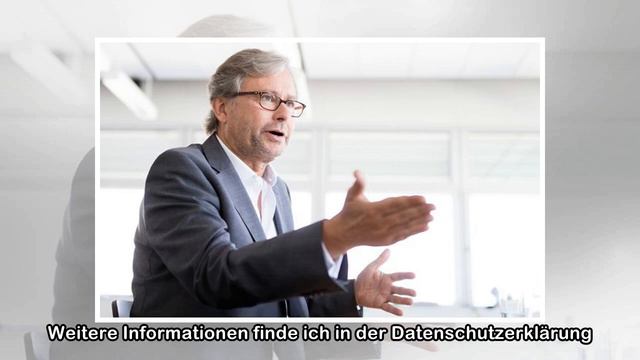 Es wird ernst mit den neuen Chefs für ORF 1 und ORF 2 смотреть онлайн