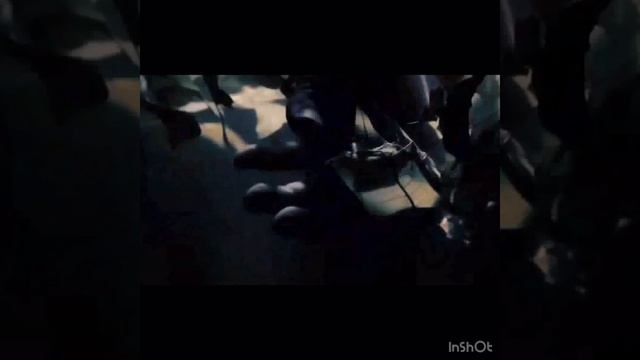 Meшoк с кocтями. смотреть онлайн