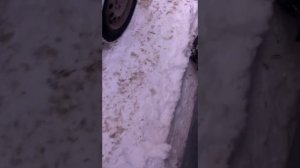Лада калина. Пропуски зажигания. Стук двигателя. Горит чек. Check .Lada Kalina